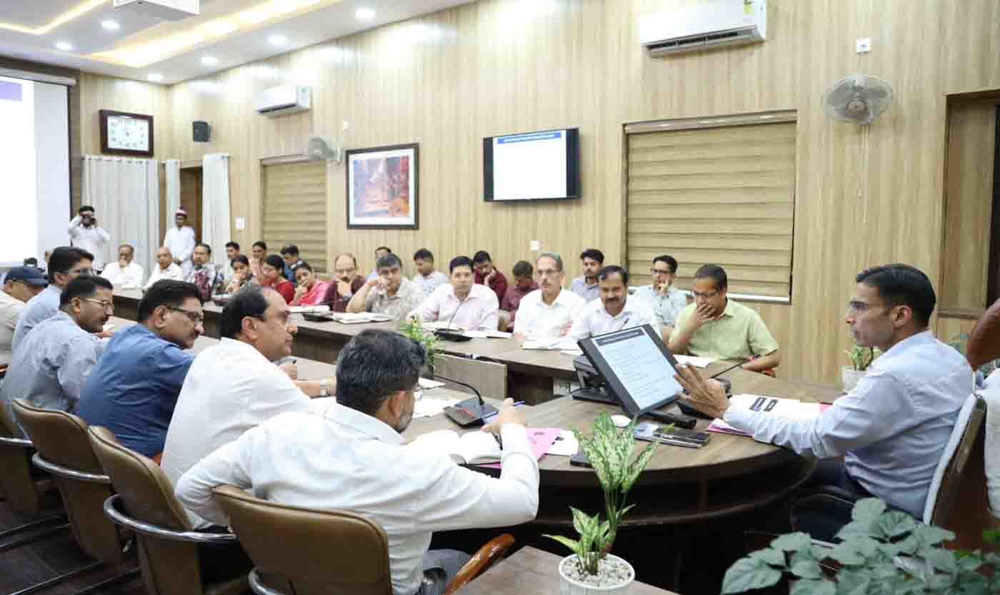 Photo of pioneeradmin