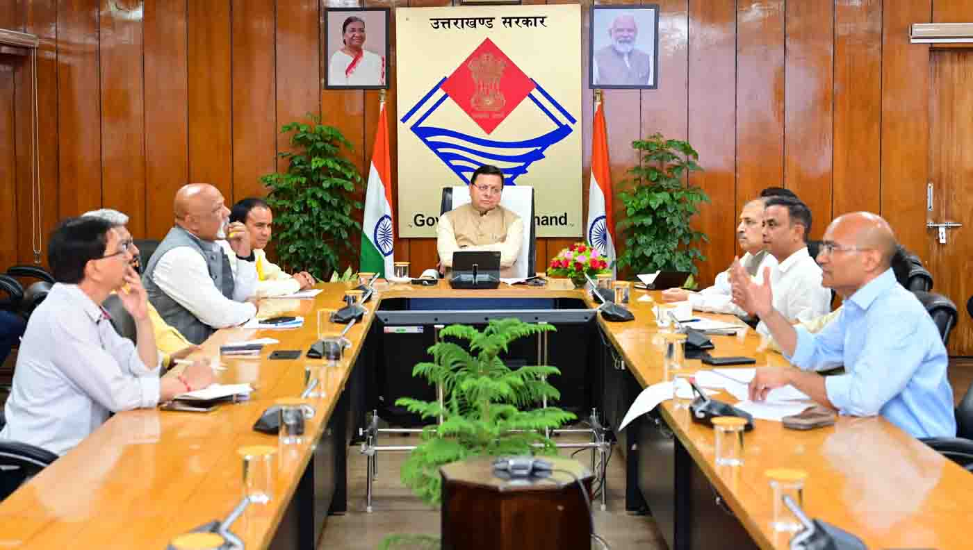 Photo of pioneeradmin