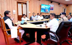 Photo of pioneeradmin