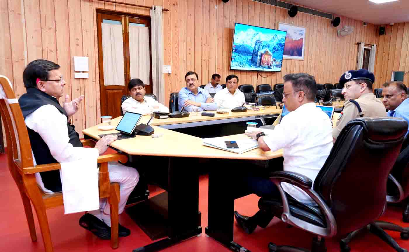 Photo of pioneeradmin