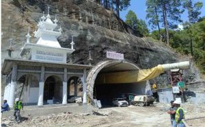 Photo of pioneeradmin