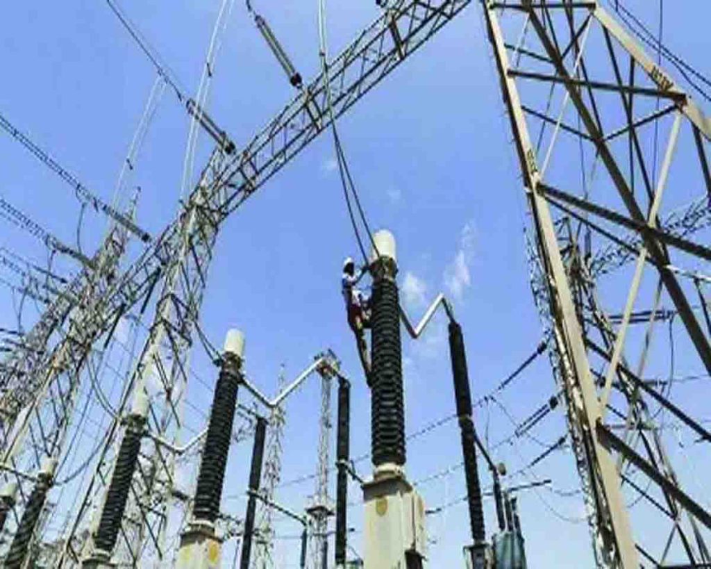 Photo of pioneeradmin