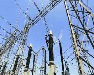 Photo of pioneeradmin