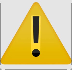 अपडेट : भारत सरकार सूचना और प्रसारण मंत्रालय द्वारा सभी