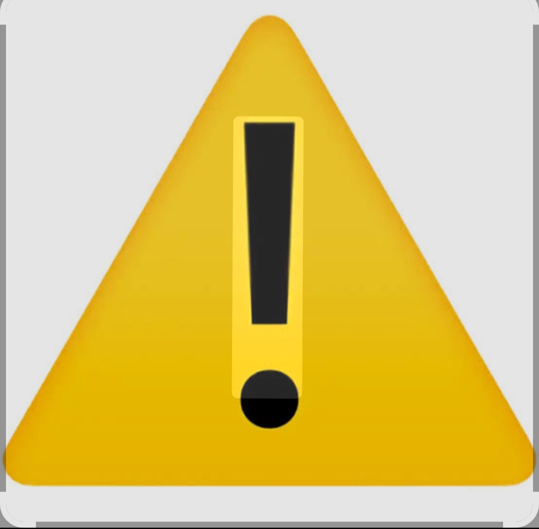 अपडेट : भारत सरकार सूचना और प्रसारण मंत्रालय द्वारा सभी