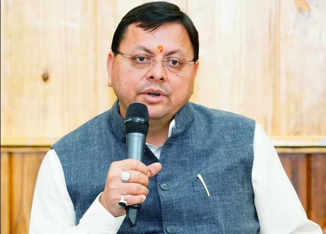 अपने विभाग में वापस लौटें वरना..., सरकारी कर्मचारियों को झटका!