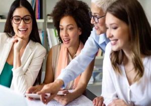 उत्तराखंड में महिलाओं ने स्वरोजगार में पुरुषों को पछाड़ा, UP