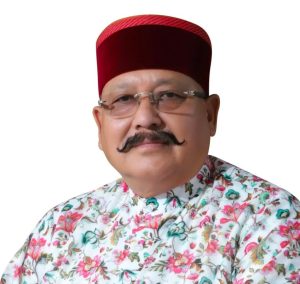 *कुछ लोगों की निजी जागीर बनकर रह गया था वक्फ