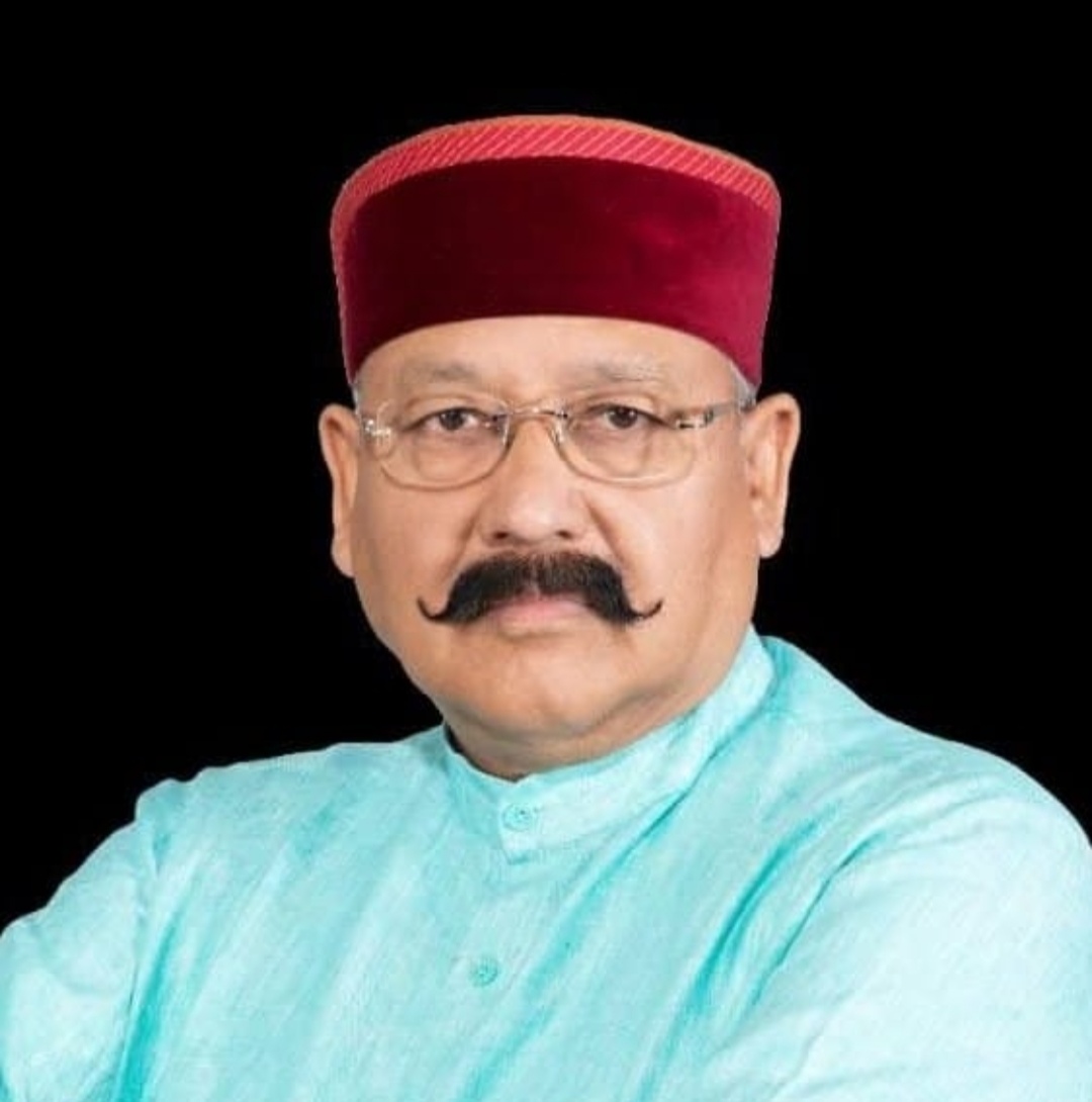 दूधारखाल में शराब का ठेका बंद होने पर स्थानीय जनता