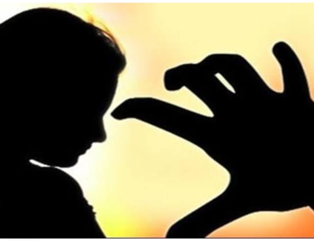 नाबालिग किशोरी से छेड़छाड़ का विरोध करने पर गाँव के