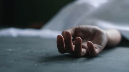 बोर्ड परीक्षा में फेल होने पर छात्रा ने खाया जहरीला पदार्थ, उपचार के दौरान मौत