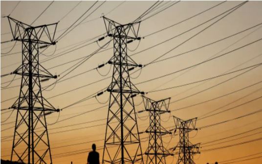 यूपीसीएल ने विद्युत व्यवस्था को दुरुस्त रखने के लिए कसी कमर, जारी किए निर्देश