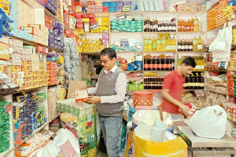 *राज्य भर में कुट्टू आटे पर निगरानी अभियान जारी, खुले