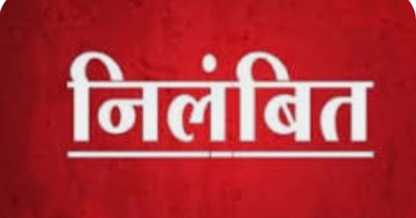 श्री गुरू राम राय पब्लिक स्कूल, ईसी रोड़, देहरादून स्कूल