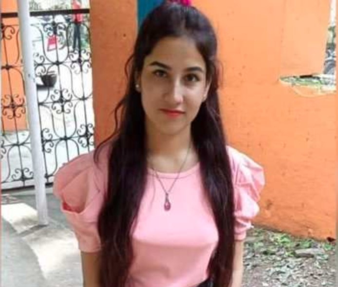 अंकिता भंडारी हत्याकांड- आज फैसला सुनाएगी अदालत