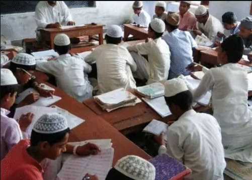 Operation Sindoor will be taught in the madrasas of Uttarakhand: Madrasa Board's decision