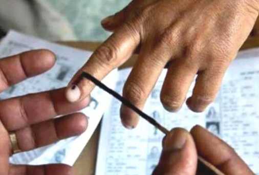 There was a mess in the Uttarakhand Panchayat election voter list, High Court ordered an inquiry