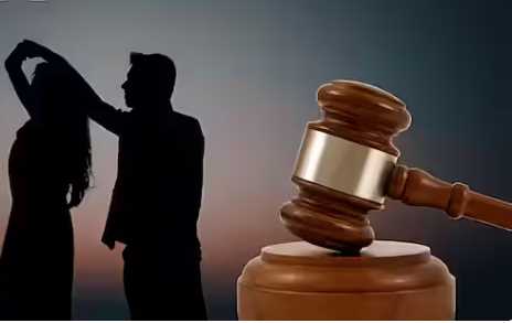 Married people are very upset after the implementation of UCC in Uttarakhand, they are looking for this years old thing