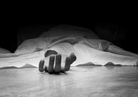Murder or suicide? Body found wrapped in polythene on Haridwar highway, police investigation will reveal the truth
