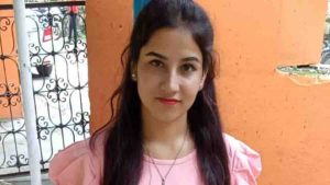 Photo of pioneeradmin