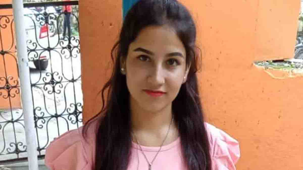 Photo of pioneeradmin