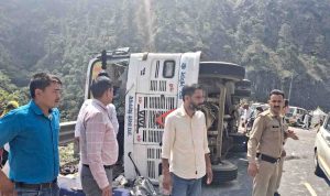 Photo of pioneeradmin