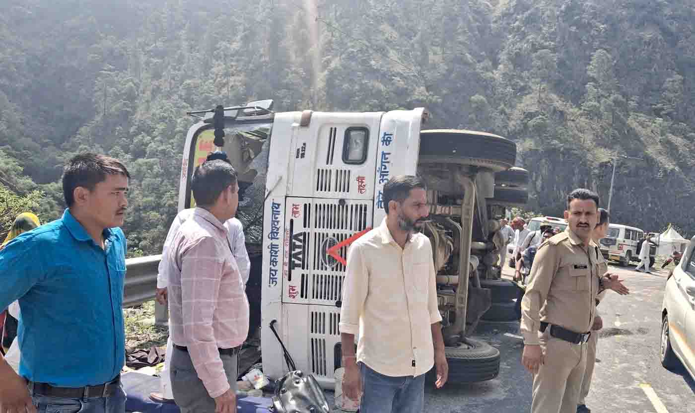 Photo of pioneeradmin