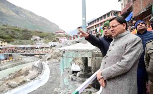 Photo of pioneeradmin