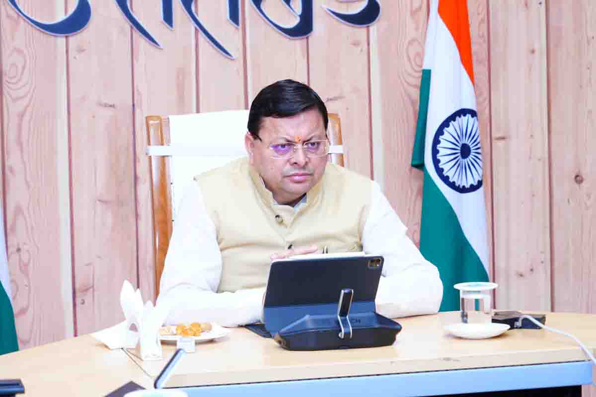 Photo of pioneeradmin