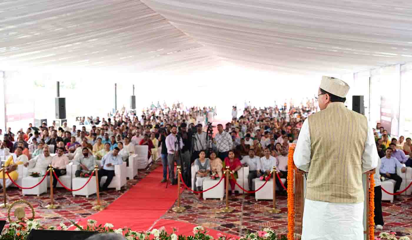 Photo of pioneeradmin