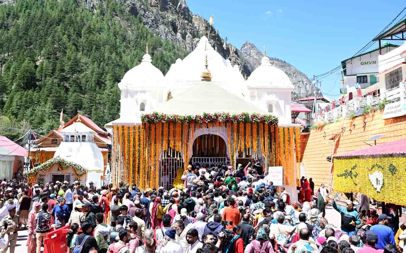 Photo of pioneeradmin