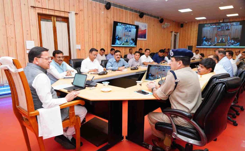 Photo of pioneeradmin