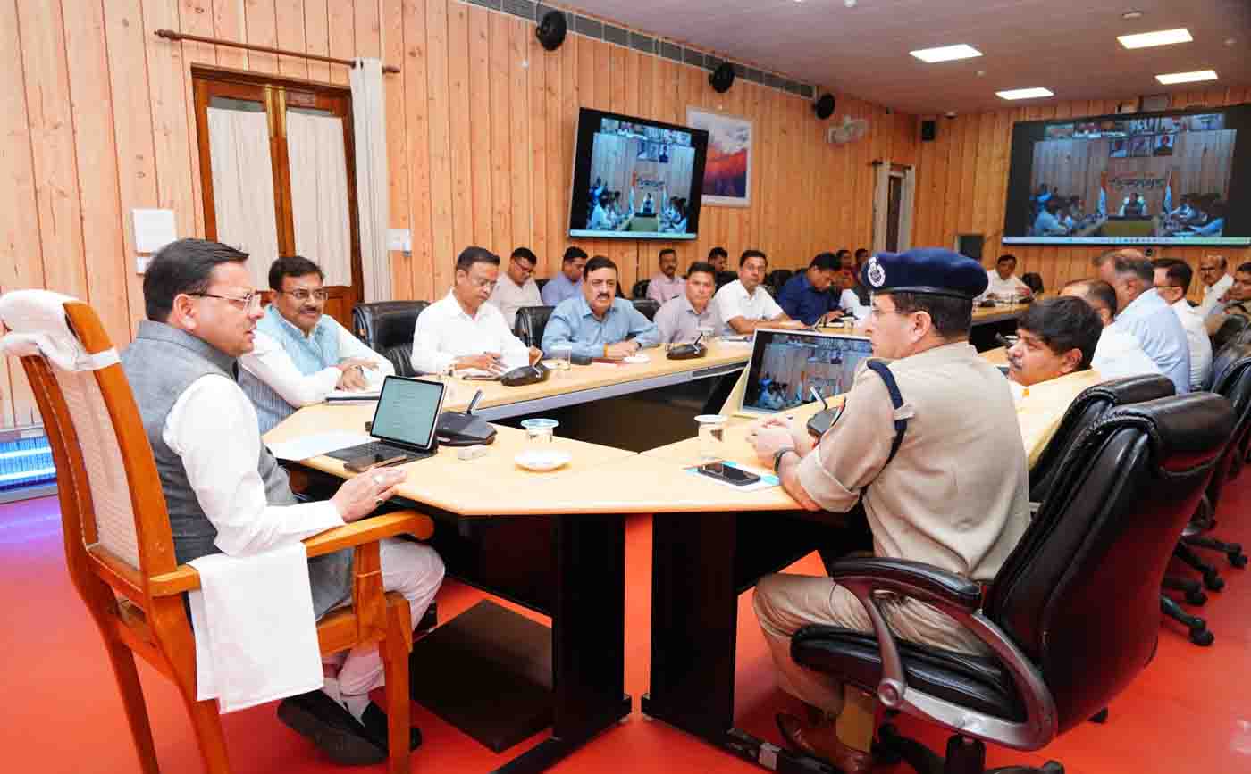 Photo of pioneeradmin