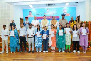 Photo of pioneeradmin