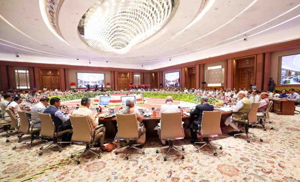 Photo of pioneeradmin