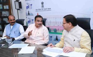 Photo of pioneeradmin