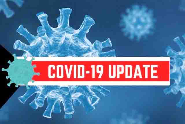 Photo of pioneeradmin