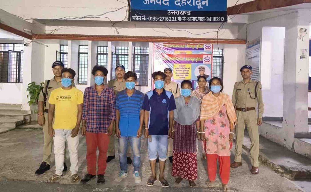 Photo of pioneeradmin