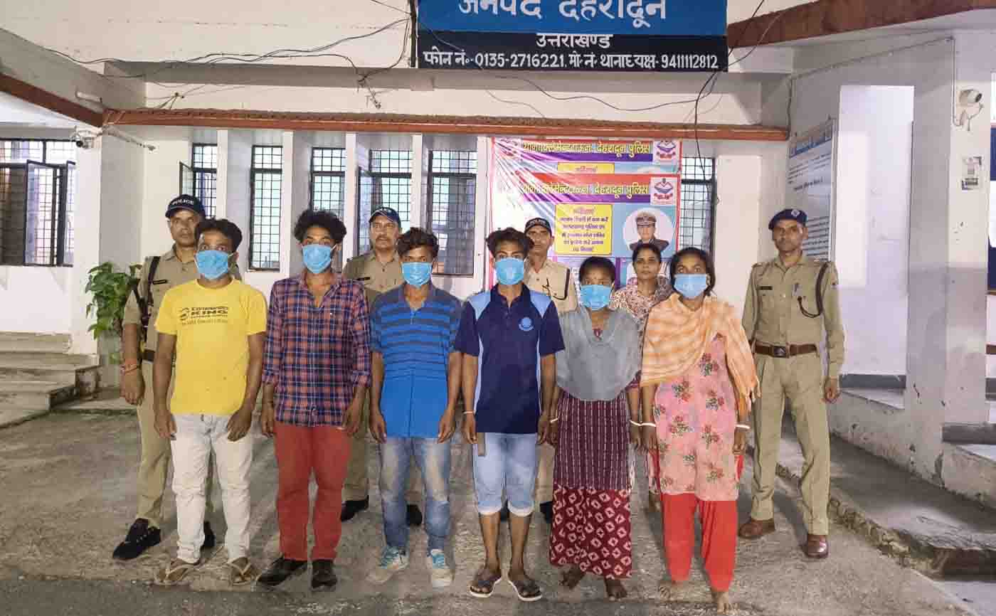 Photo of pioneeradmin