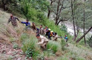 Photo of pioneeradmin