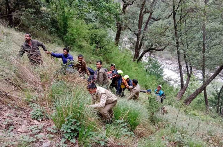 Photo of pioneeradmin