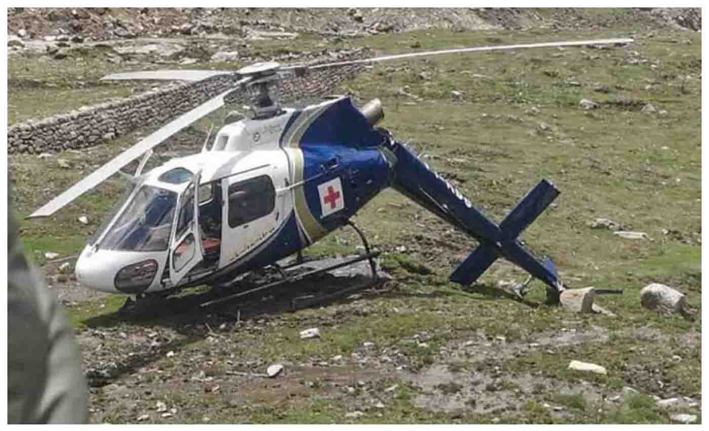 Photo of pioneeradmin