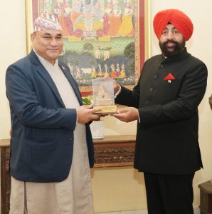 Photo of pioneeradmin