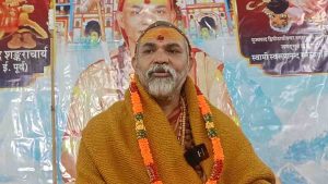 Photo of pioneeradmin