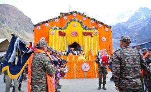 Photo of pioneeradmin