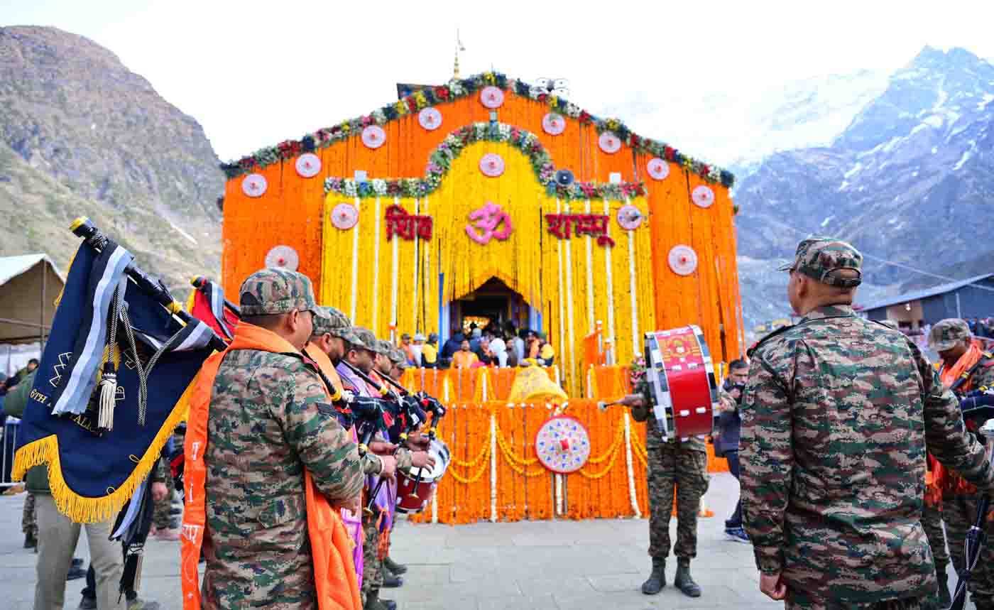 Photo of pioneeradmin