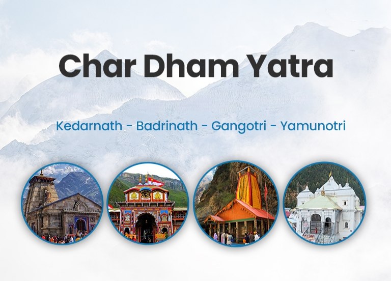 Photo of pioneeradmin