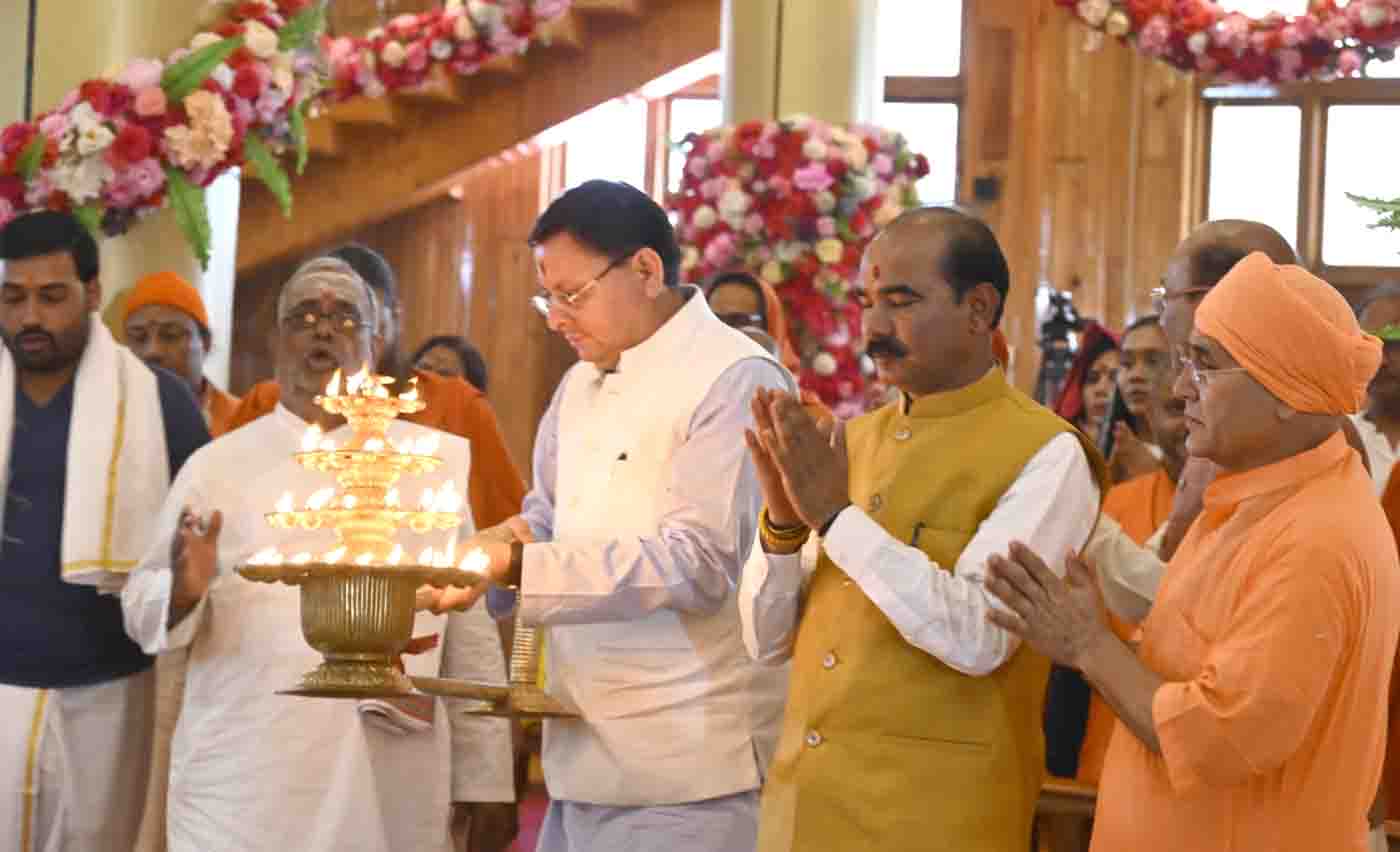 Photo of pioneeradmin