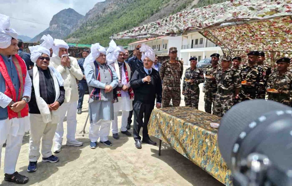 Photo of pioneeradmin