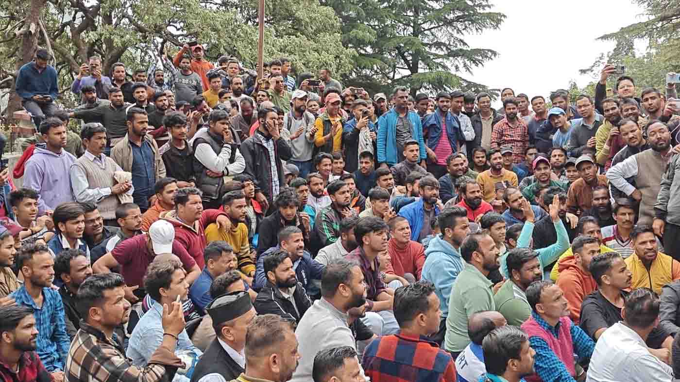 Photo of pioneeradmin